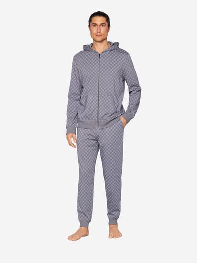 Joop! Sweatjacke Leisure