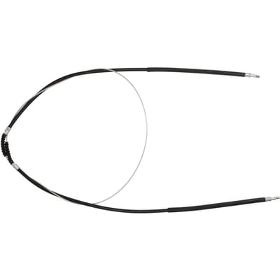 Kabel, parkeerrem ABE C7F029