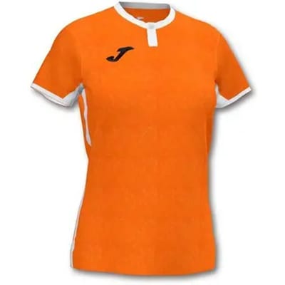 Sportshirt Dames Joma TOLETUM II