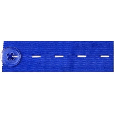 1 Stuk Elastische Tailleverlengers Verstelbare Tailleband Vergroter Voor Mannen En Vrouwen Jeans Broeken Knop Vergroter Diy Kleding Accessoires