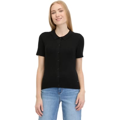 T-shirt dames Ragwear Travolto