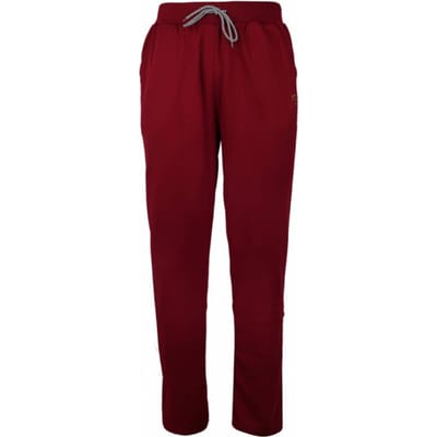 Q1905 Tech pants q sundried tomatoes