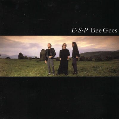 E.S.P.