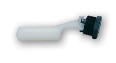 GRUNDFOS Toebehoren voor onderwaterpompen Luchtvolumeregelaar Pulsair4 R1_1/4, 91076948