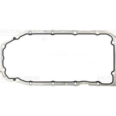 Victor Reinz Pakking, oliepomp REINZ 71-34163-00