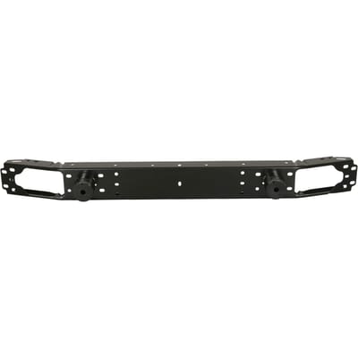 Bumper - drager BLIC 5502-00-3265942P