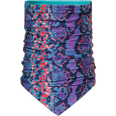 Goldbergh Womens Cobra Neckwarmer