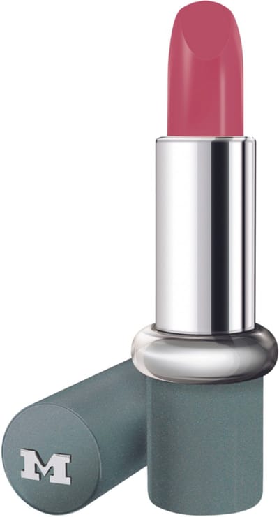 Mavala Lipstick – Kleur 524 Dahlia - Hydraterende Lippenstift met Shea Butter, Aloë Vera & Vitamine E – Satijn Finish – Intens Gepigmenteerd – Langhoudend & Verzorgend – Comfortabele Textuur – 4g