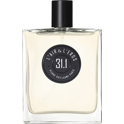 Pierre Guillaume Paris Numbered Collection Eau de Parfum Spray Damesparfum Unisex 100 ml