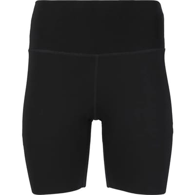 Dijhoge dameslaarzen Athlecia Franz V3