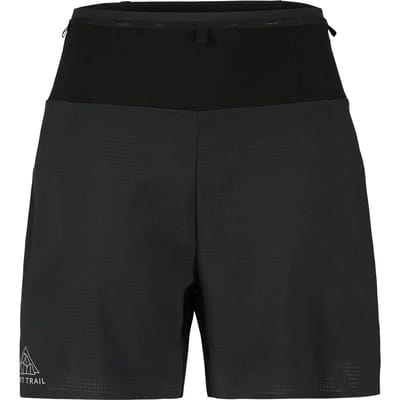Damesshort Craft Pro