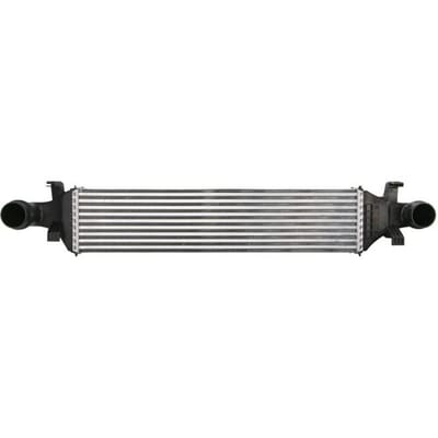 Intercooler KOYORAD IA410132