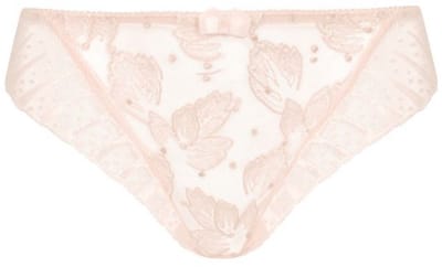 Empreinte-rioslip-amour-3225-38