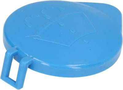 Wasmachine capsules voor C5, C6, 407, 3008 en 5008 - Effectieve reiniging, eenvoudig in gebruik en geschikt voor verschillende modellen