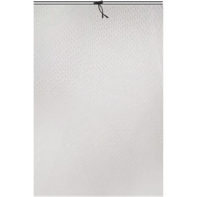 4 stuks Boom Insectenbarrière Pe Insectennet Voor Boerderij Binnenplaats 1.5 x 1m Type 2