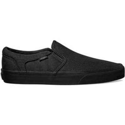 Vans Asher Sneakers Heren