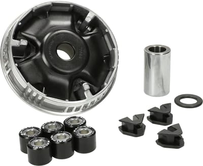 Variateurset Malossi Multivar 2000 voor Peugeot Jet Force, Geopolis 125cc 4 Takt