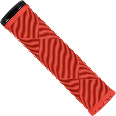 Handgrepen Lizard Skins Strata