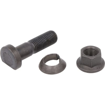 Wielbout FEBI BILSTEIN 06270