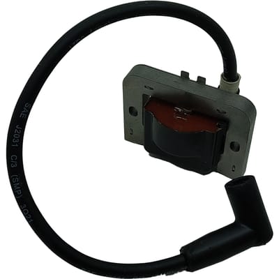Ignition coil