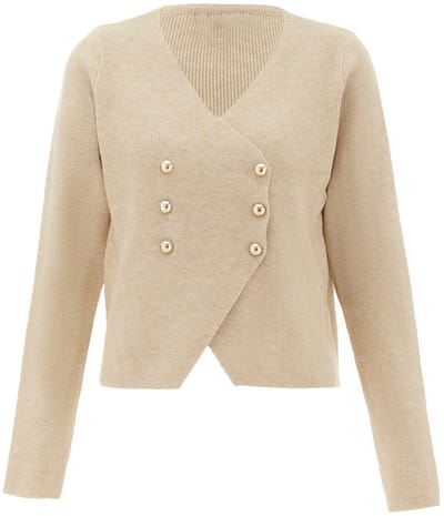 NAEMI Vest