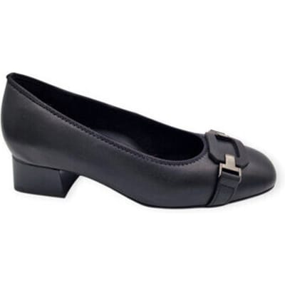 ARA PUMP - 1220430-01