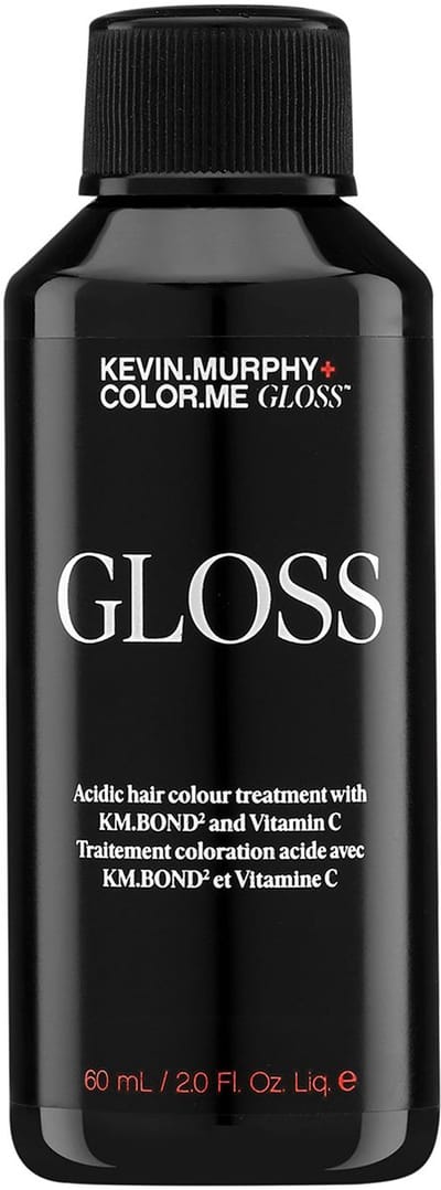Kevin Murphy, Color.Me Gloss, Demi-Permanente Haarkleur, 8.44 , 100 ml