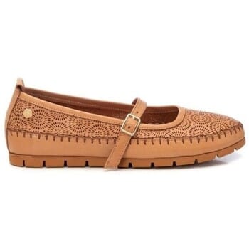 Pumps Carmela 162080