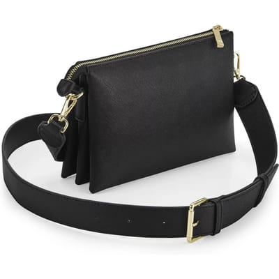 Schoudertas voor vrouwen Bag Base Boutique