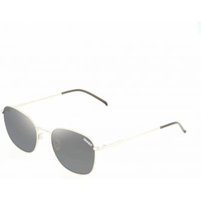 SINNER Sutro - Zonnebril - Polariserende SINTEC® lenzen - Goud - Unisex - One size