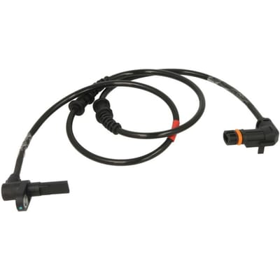 Sensor, wielsnelheid AUTLOG AS5310
