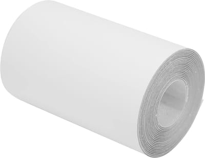Dailygoods- Schoenzoolbescherming Antislip - Zelfklevend - Waterdicht - Hoge Hakken - Leren Schoenen - 3 Meter - Zoolsticker