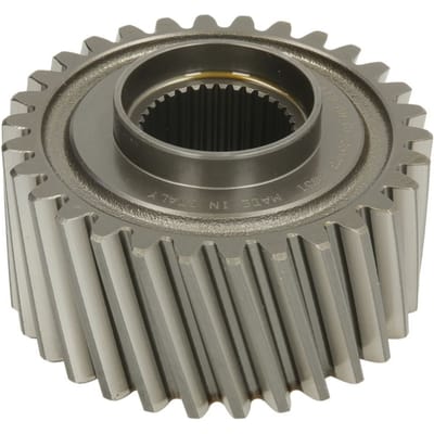Zonnetandwiel, planetair tandwiel EURORICAMBI 56170621