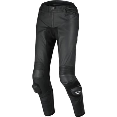 Damesfietsbroek Macna Ovita