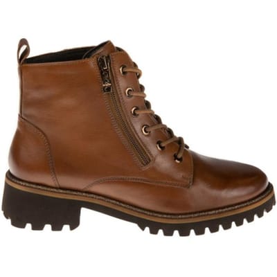 Ara 31225 veterboot maat 5½