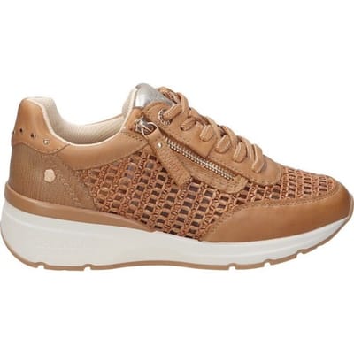 Lage Sneakers Carmela 112222