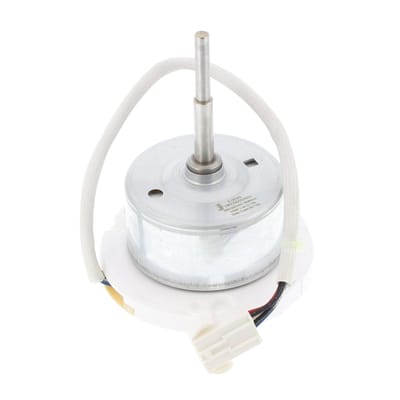 AEG motor, Bldc 230V 50 Hz 5V 4055550315