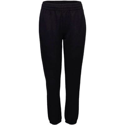 The Indian Maharadja Goa Soft Supreme Trainingsbroek Dames - Maat XL