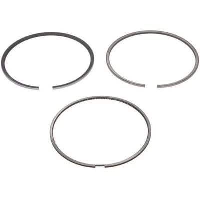 Zuigerveren set NE 8910870000