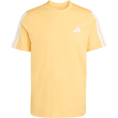 T-shirt adidas 3-Stripes