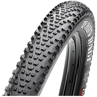 Zachte band Maxxis Rekon Race 29x2.35 120tpi Exo / Tubeless Ready