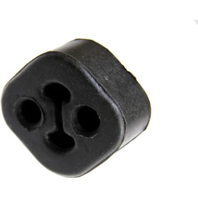 Montageset, uitlaatsysteem VANSTAR 51805IV