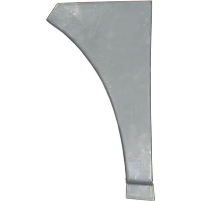 Binnenspatbord BLIC 6504-03-6621331P