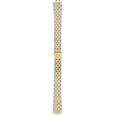 Longines L600075554 Présence band