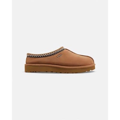 Slippers UGG Tasman Slipper Chestnut (Women's)