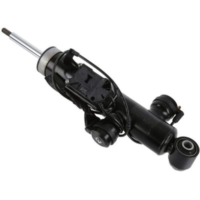 Schokdemper SACHS 319 055