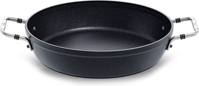 Fissler Adamant Serveerpan - Ø 24cm