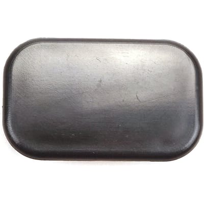 BDP1194 Deuropener Afstandsbediening Keyless Entry Sensor Cover 8200641966 voor Renault Megane 2 3 Scenic 2 3 Clio 3 Vel Satis