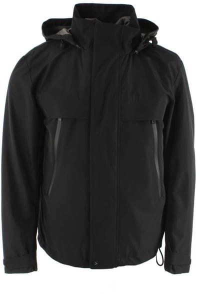 Hugo Boss jas maat 46 / S