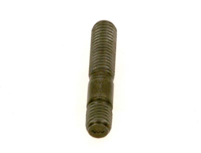 BOSCH Stiftschr. DIN939 M8x35 5,6 everp (4x), 8718584607